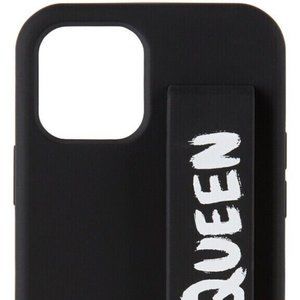 Alexander McQueen iphone 12 Pro Case